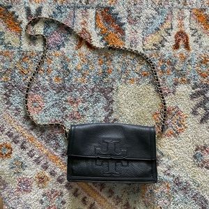 Tory Burch Purse